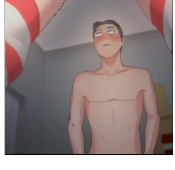 Soojung’s Comic Store - Chapter 14 [photo 86] - MangaPorn