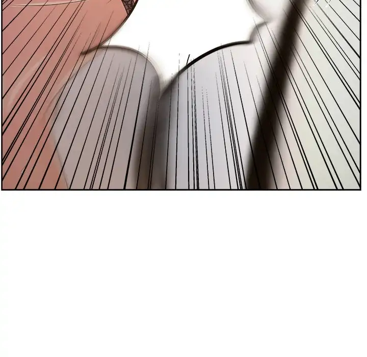 Soojung’s Comic Store - Chapter 14 [photo 94] - MangaPorn