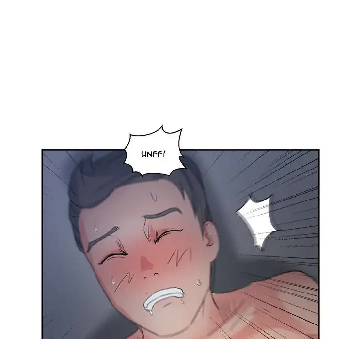 Soojung’s Comic Store - Chapter 14 [photo 96] - MangaPorn