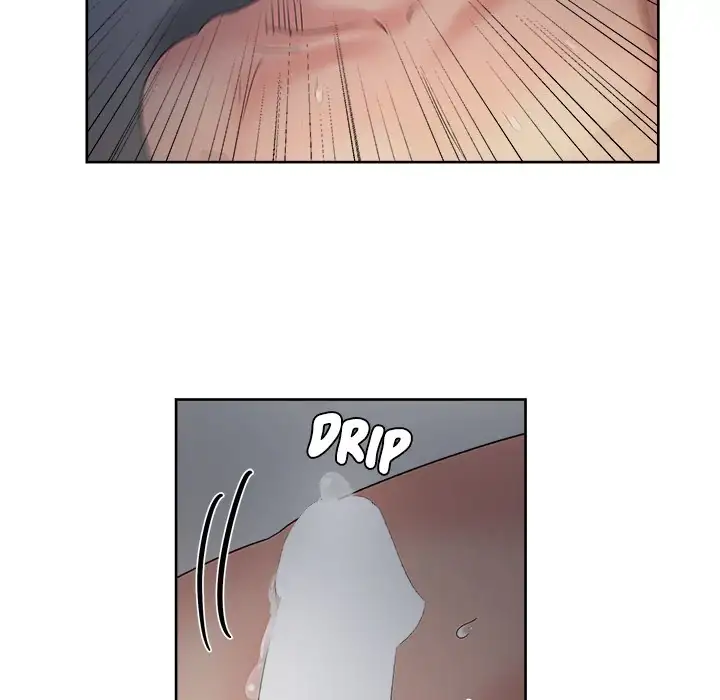 Soojung’s Comic Store - Chapter 14 [photo 97] - MangaPorn