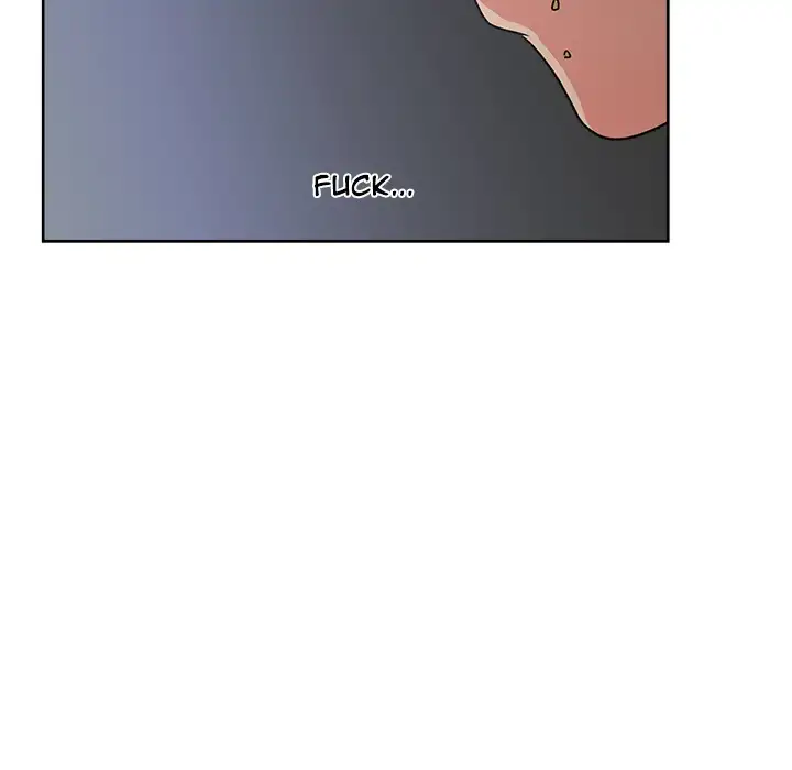 Soojung’s Comic Store - Chapter 15 [photo 10] - MangaPorn