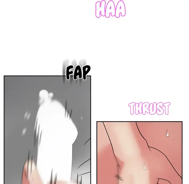 Soojung’s Comic Store - Chapter 15 [photo 103] - MangaPorn