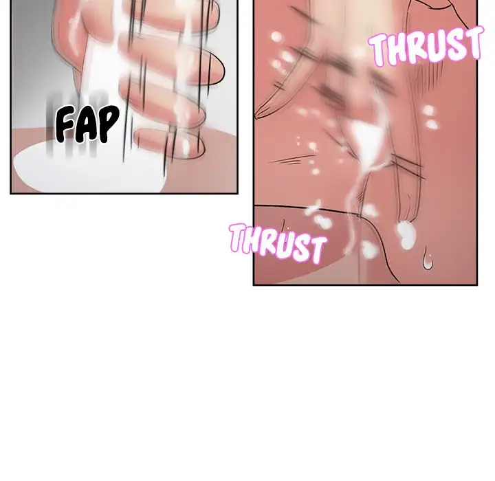 Soojung’s Comic Store - Chapter 15 [photo 104] - MangaPorn