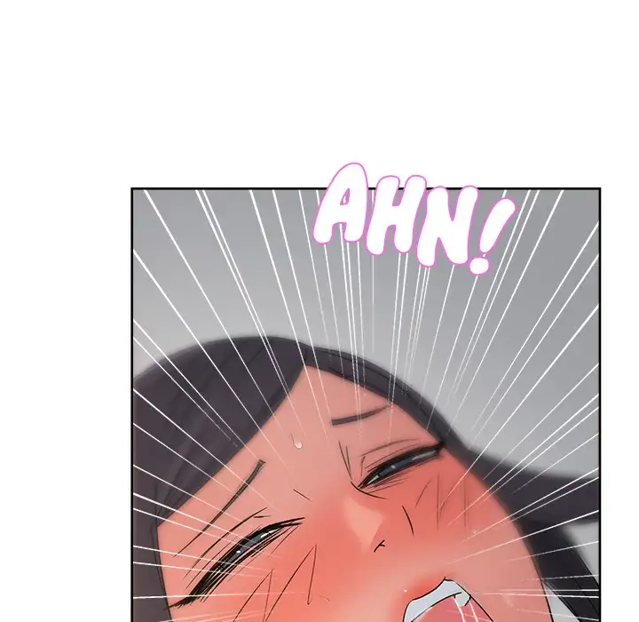 Soojung’s Comic Store - Chapter 15 [photo 105] - MangaPorn