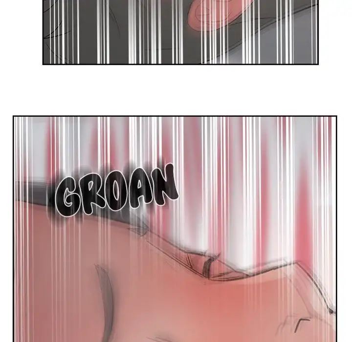 Soojung’s Comic Store - Chapter 15 [photo 109] - MangaPorn