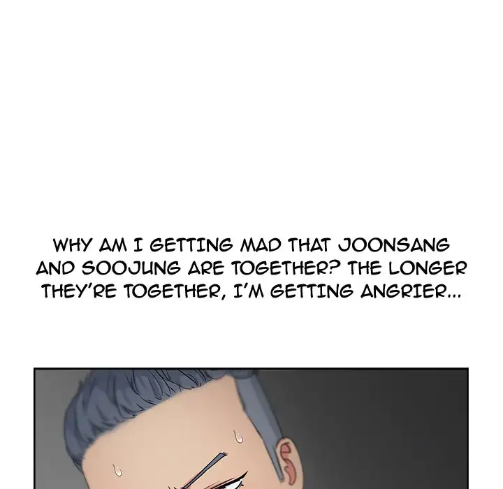 Soojung’s Comic Store - Chapter 15 [photo 11] - MangaPorn