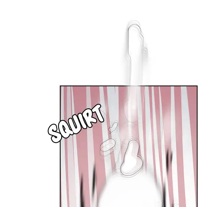 Soojung’s Comic Store - Chapter 15 [photo 111] - MangaPorn