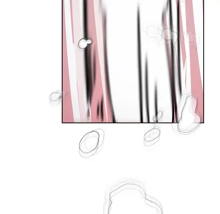 Soojung’s Comic Store - Chapter 15 [photo 112] - MangaPorn