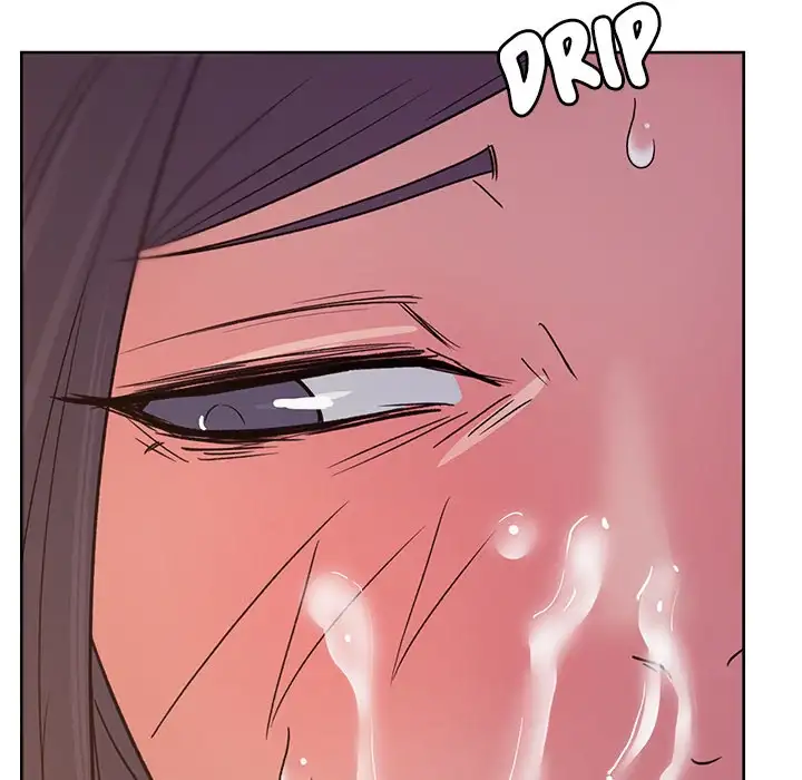 Soojung’s Comic Store - Chapter 15 [photo 114] - MangaPorn