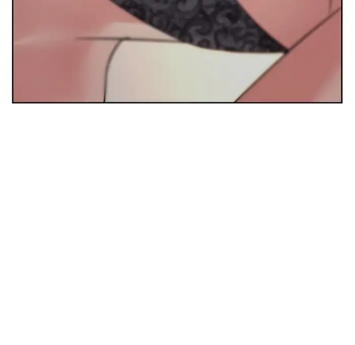 Soojung’s Comic Store - Chapter 15 [photo 118] - MangaPorn