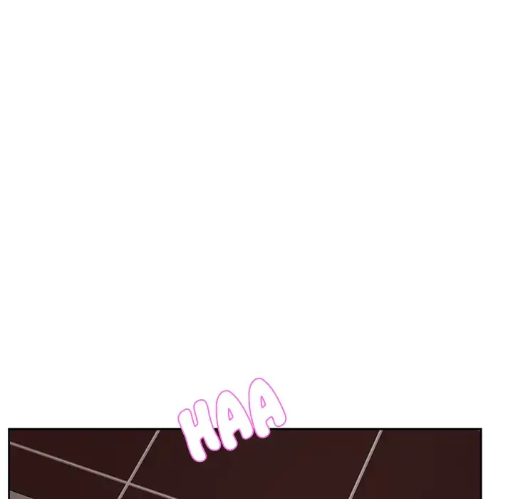 Soojung’s Comic Store - Chapter 15 [photo 119] - MangaPorn