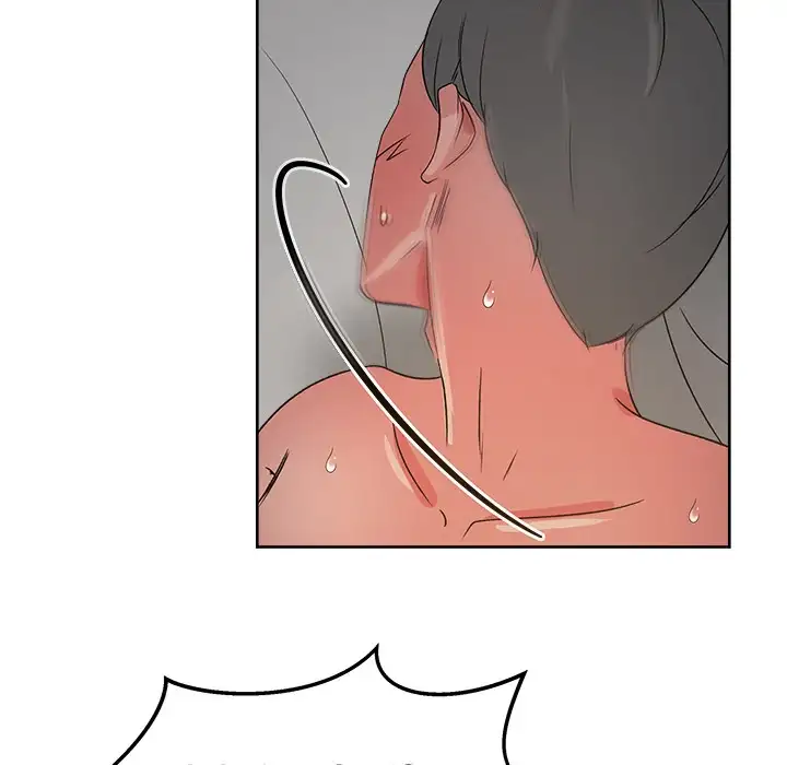 Soojung’s Comic Store - Chapter 15 [photo 122] - MangaPorn