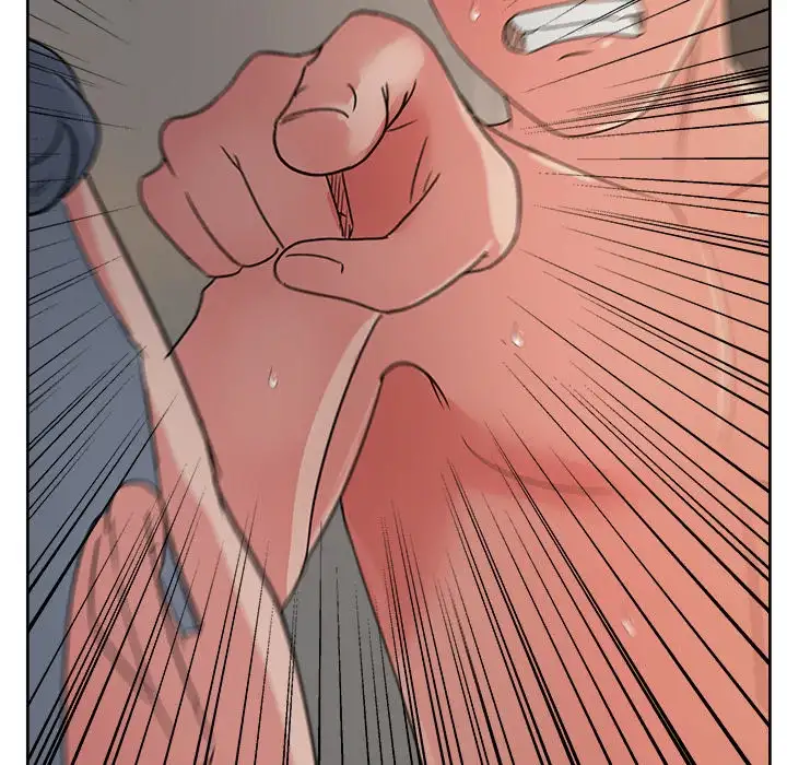 Soojung’s Comic Store - Chapter 15 [photo 126] - MangaPorn