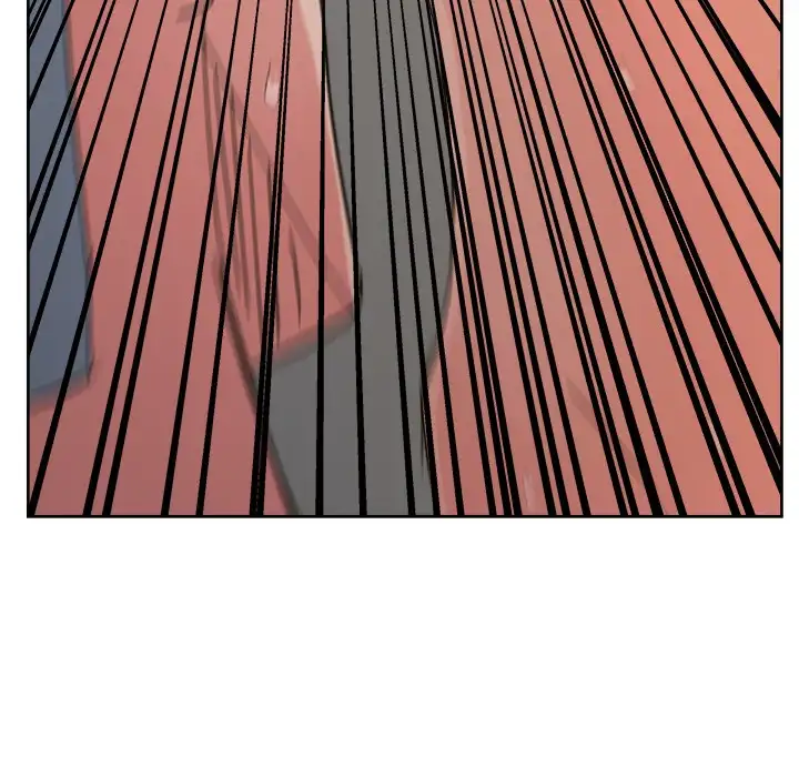 Soojung’s Comic Store - Chapter 15 [photo 127] - MangaPorn