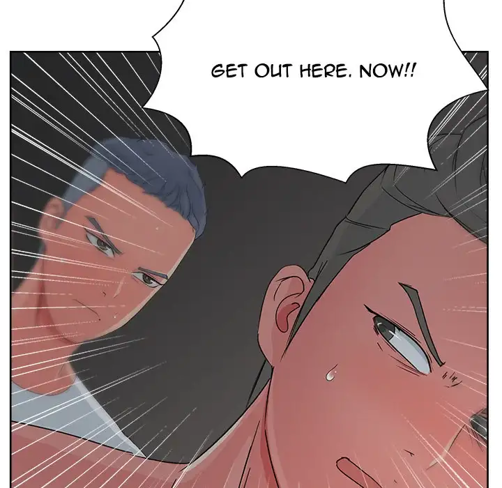 Soojung’s Comic Store - Chapter 15 [photo 131] - MangaPorn