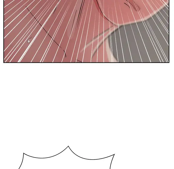 Soojung’s Comic Store - Chapter 15 [photo 132] - MangaPorn