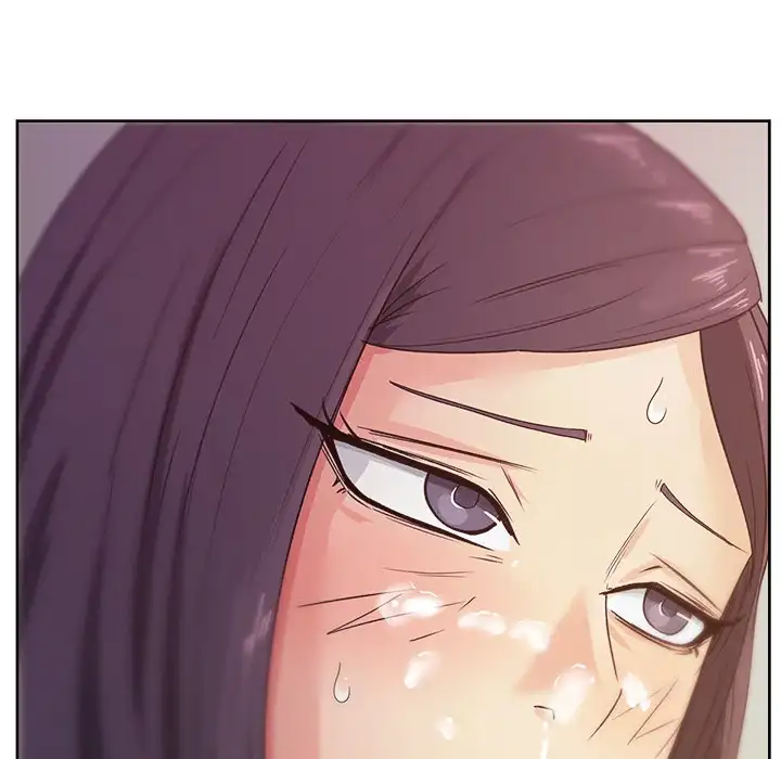 Soojung’s Comic Store - Chapter 15 [photo 138] - MangaPorn