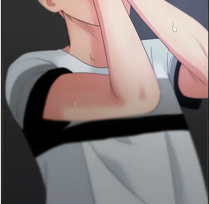 Soojung’s Comic Store - Chapter 15 [photo 14] - MangaPorn