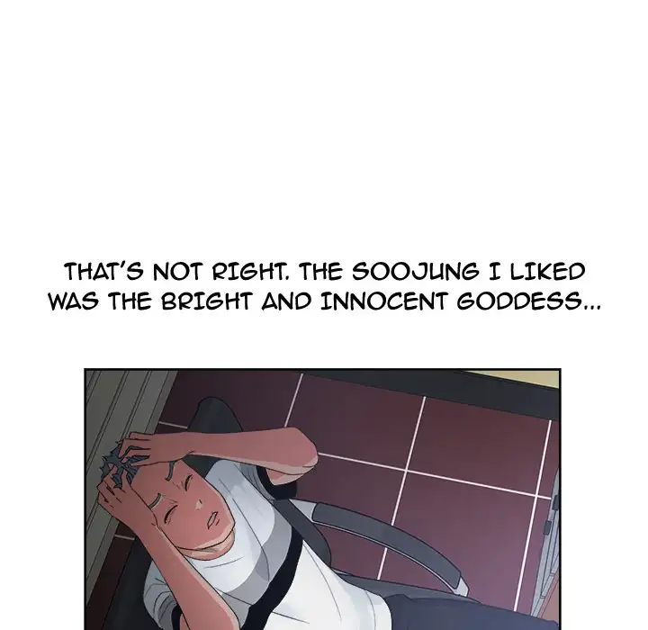 Soojung’s Comic Store - Chapter 15 [photo 18] - MangaPorn