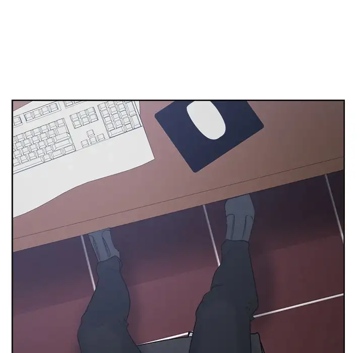 Soojung’s Comic Store - Chapter 15 [photo 20] - MangaPorn