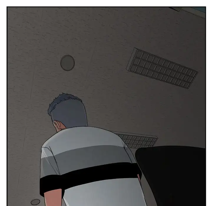 Soojung’s Comic Store - Chapter 15 [photo 24] - MangaPorn