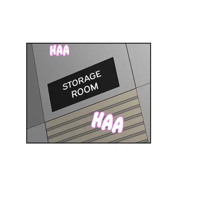 Soojung’s Comic Store - Chapter 15 [photo 33] - MangaPorn