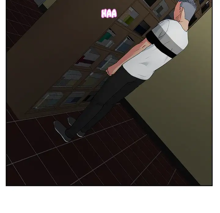 Soojung’s Comic Store - Chapter 15 [photo 35] - MangaPorn