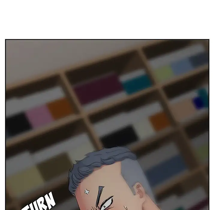 Soojung’s Comic Store - Chapter 15 [photo 37] - MangaPorn