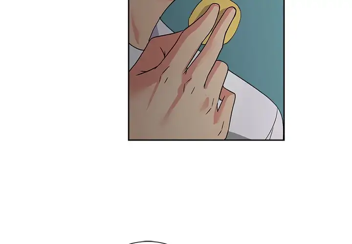 Soojung’s Comic Store - Chapter 15 [photo 4] - MangaPorn