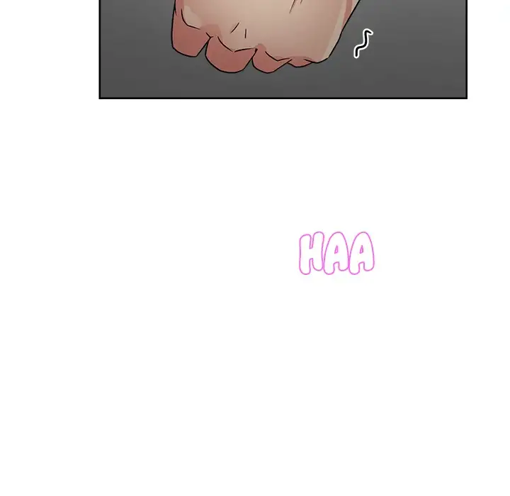 Soojung’s Comic Store - Chapter 15 [photo 40] - MangaPorn