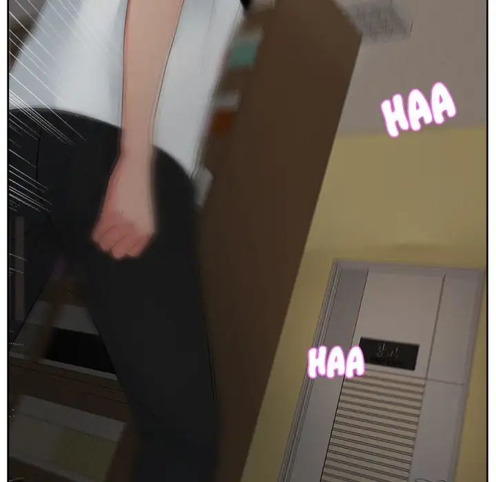 Soojung’s Comic Store - Chapter 15 [photo 42] - MangaPorn