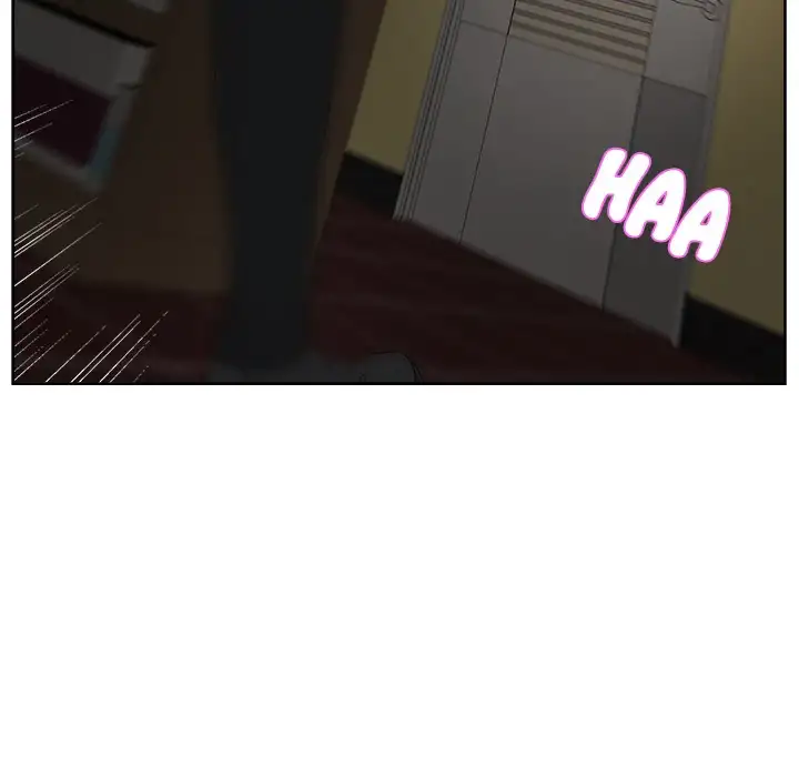 Soojung’s Comic Store - Chapter 15 [photo 43] - MangaPorn