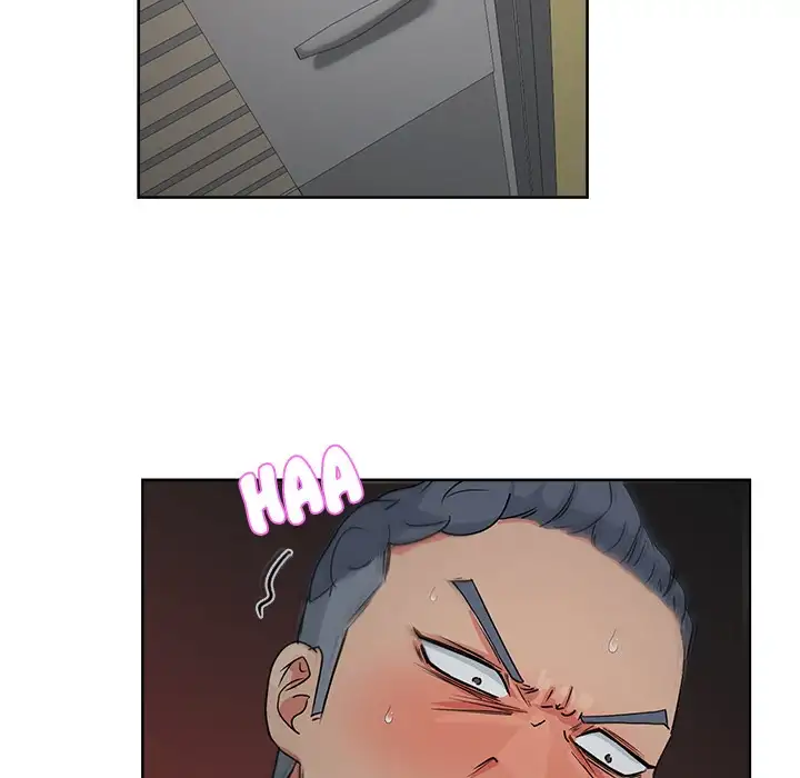 Soojung’s Comic Store - Chapter 15 [photo 45] - MangaPorn