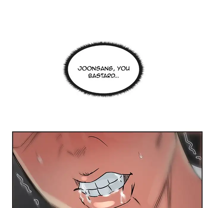 Soojung’s Comic Store - Chapter 15 [photo 47] - MangaPorn