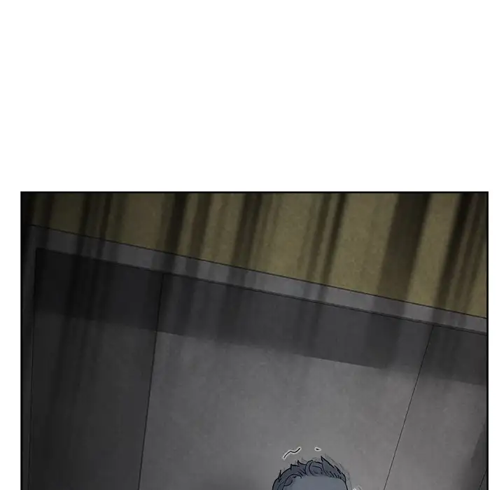 Soojung’s Comic Store - Chapter 15 [photo 49] - MangaPorn