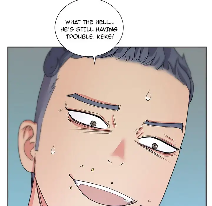 Soojung’s Comic Store - Chapter 15 [photo 5] - MangaPorn