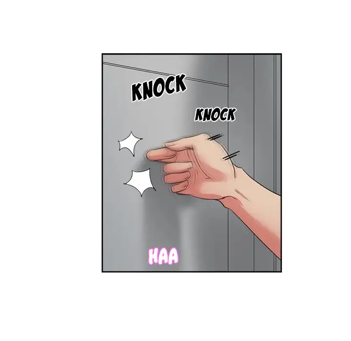 Soojung’s Comic Store - Chapter 15 [photo 53] - MangaPorn