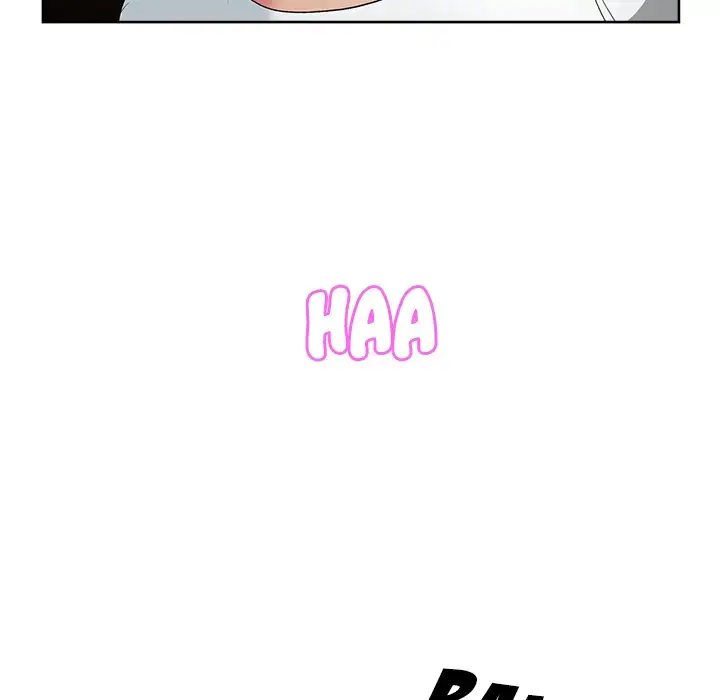 Soojung’s Comic Store - Chapter 15 [photo 55] - MangaPorn