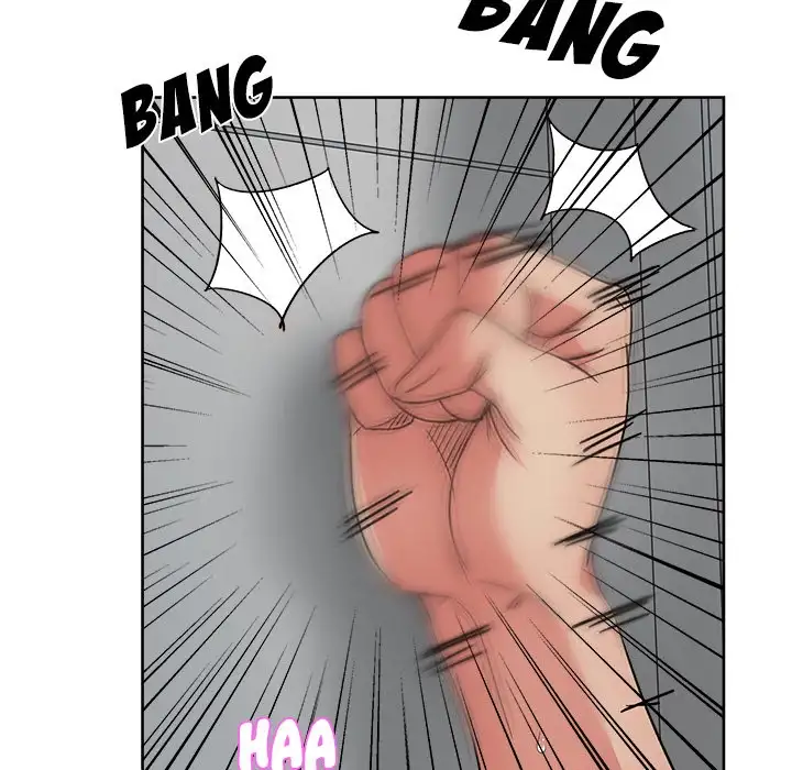 Soojung’s Comic Store - Chapter 15 [photo 56] - MangaPorn