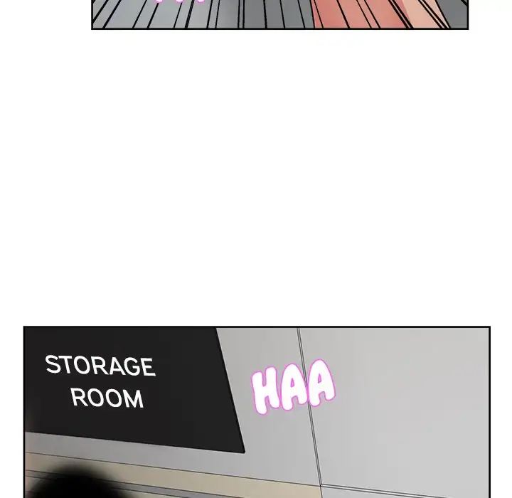 Soojung’s Comic Store - Chapter 15 [photo 57] - MangaPorn
