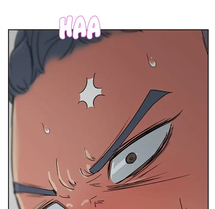 Soojung’s Comic Store - Chapter 15 [photo 59] - MangaPorn