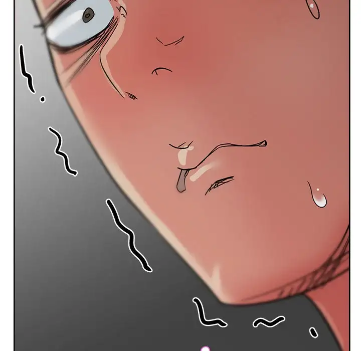 Soojung’s Comic Store - Chapter 15 [photo 60] - MangaPorn