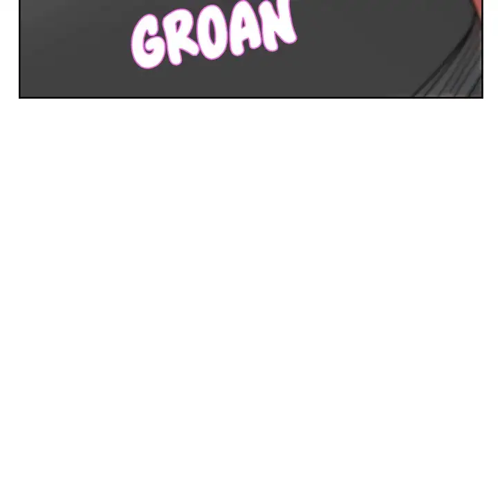 Soojung’s Comic Store - Chapter 15 [photo 61] - MangaPorn