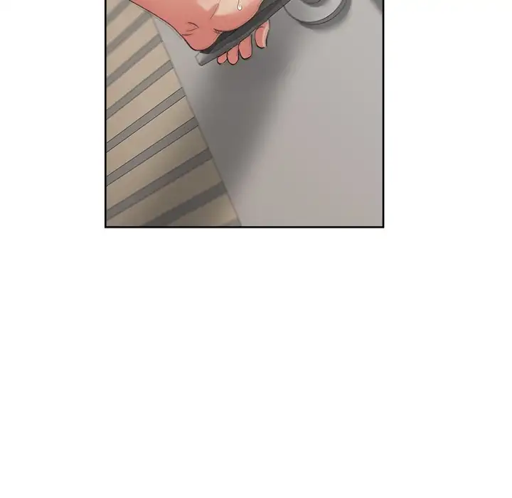 Soojung’s Comic Store - Chapter 15 [photo 63] - MangaPorn