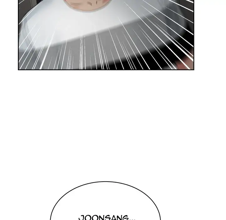 Soojung’s Comic Store - Chapter 15 [photo 65] - MangaPorn