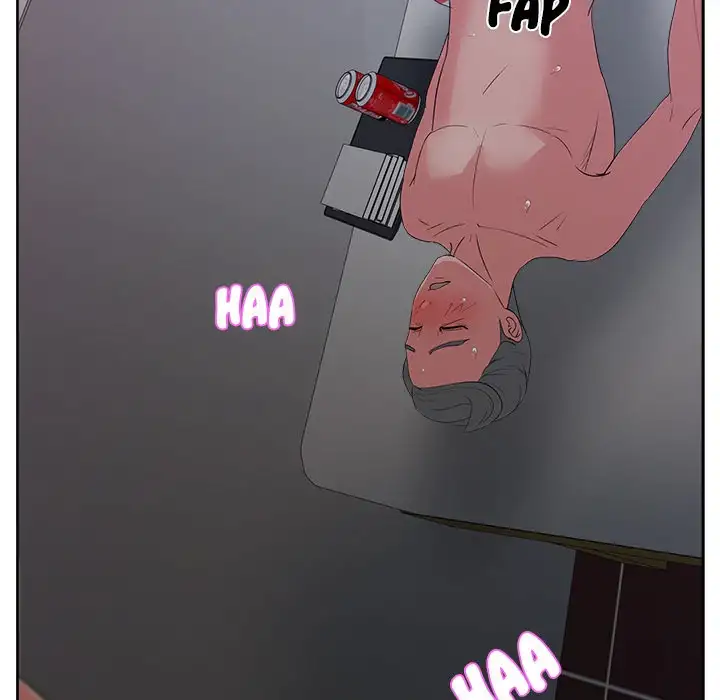 Soojung’s Comic Store - Chapter 15 [photo 71] - MangaPorn