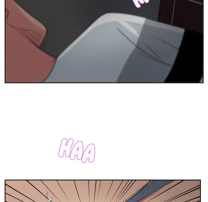 Soojung’s Comic Store - Chapter 15 [photo 72] - MangaPorn