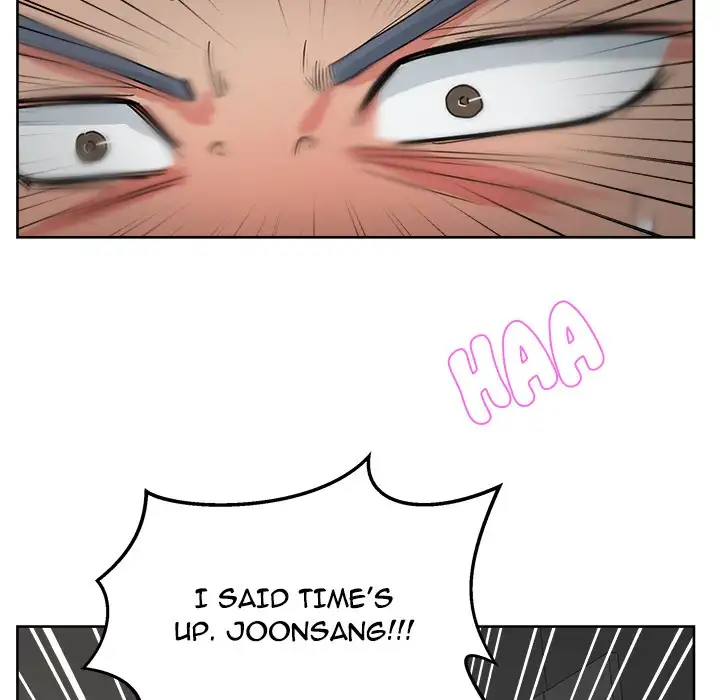 Soojung’s Comic Store - Chapter 15 [photo 73] - MangaPorn