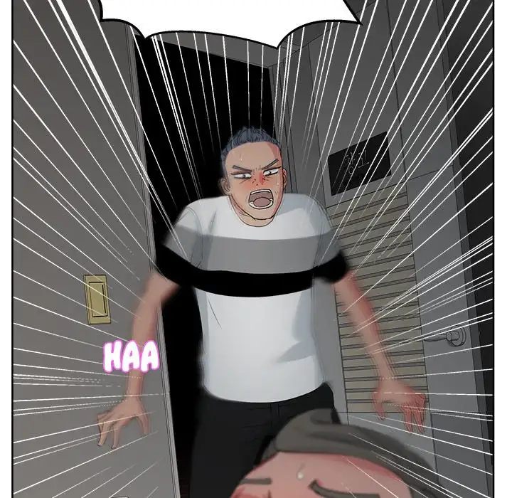 Soojung’s Comic Store - Chapter 15 [photo 74] - MangaPorn