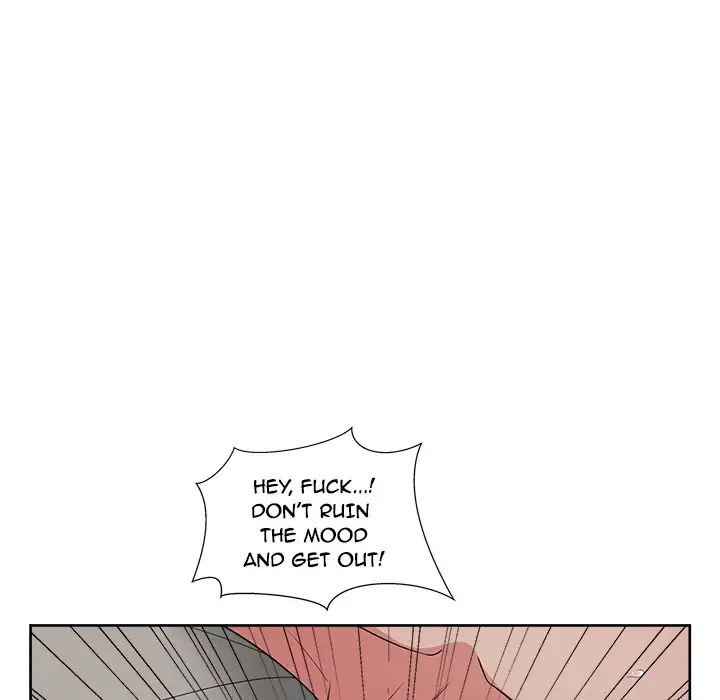 Soojung’s Comic Store - Chapter 15 [photo 76] - MangaPorn